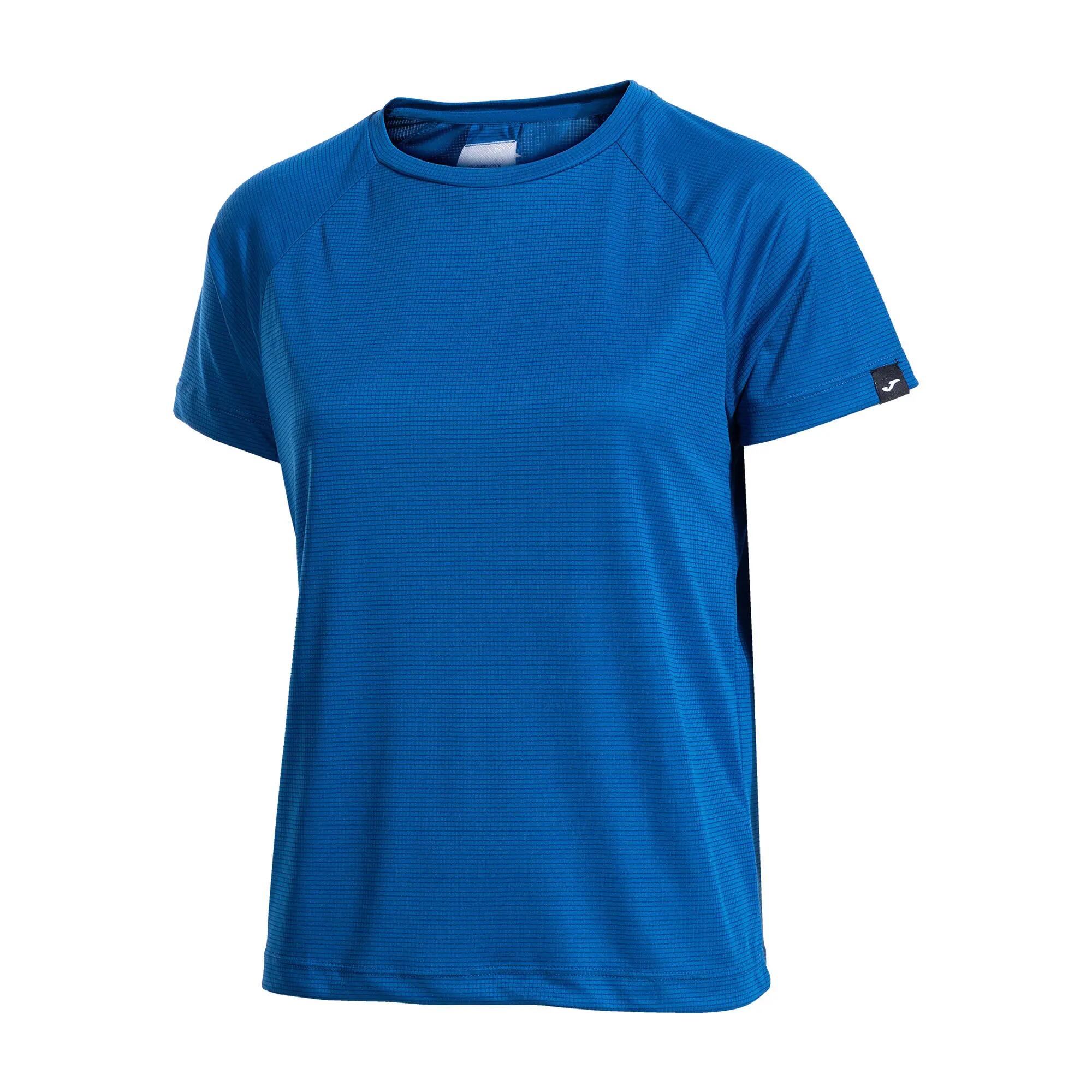 Női futópóló Joma R-Night Iconic 4/4