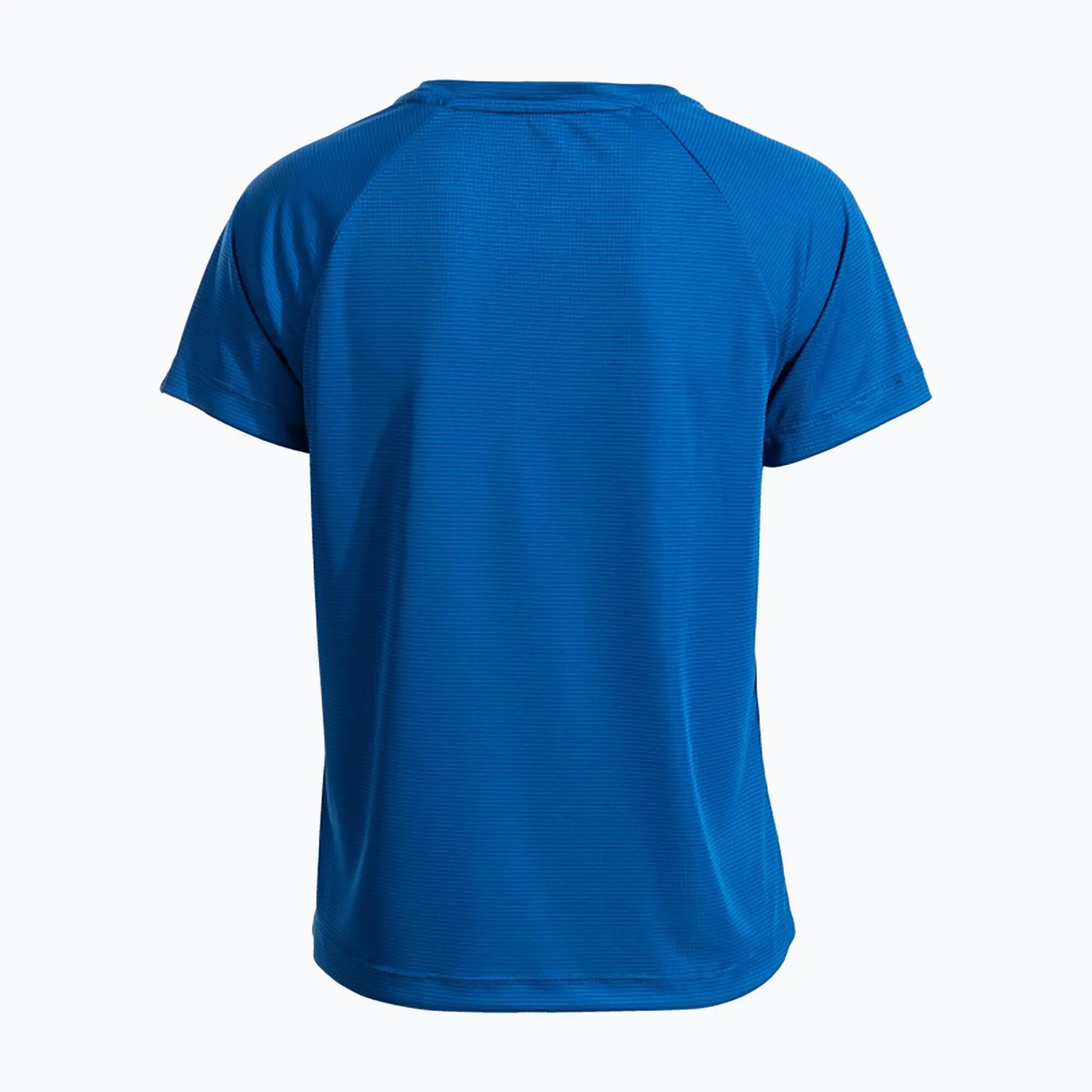 Női futópóló Joma R-Night Iconic 2/4