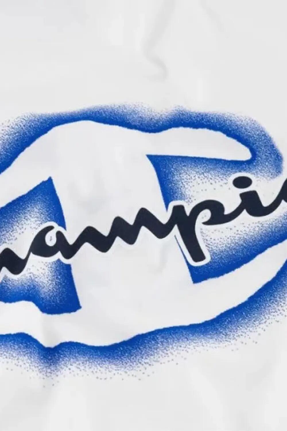 Camiseta SS Champion 2/4