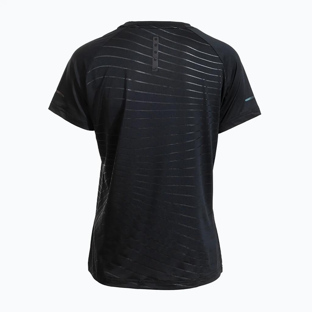 T-shirt Joma model 902348.100 for unisex children