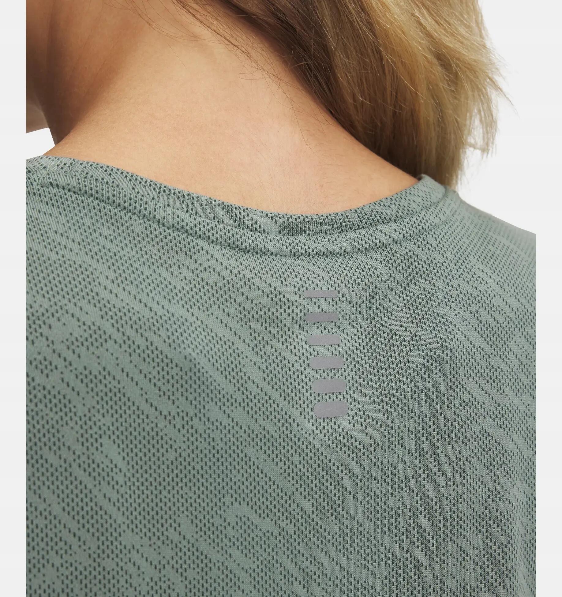 Under Armour Performance Produkt 3/3