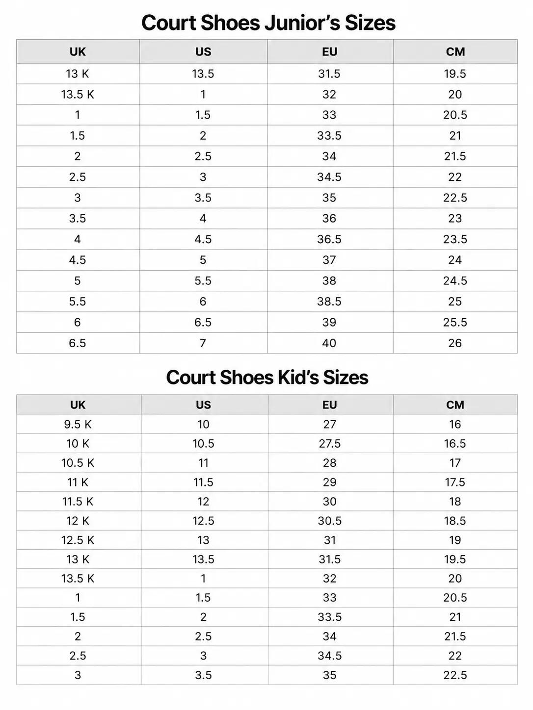 HEAD Sprint Court 4.0 Chaussures de tennis junior 7/7