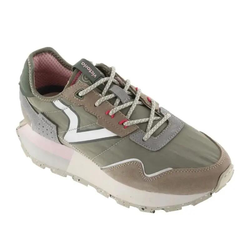 Sneakers Victoria Wing 5/5