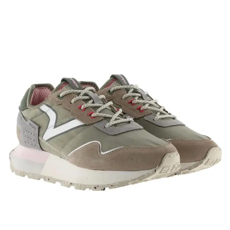 Sneakers Victoria Wing 4/5