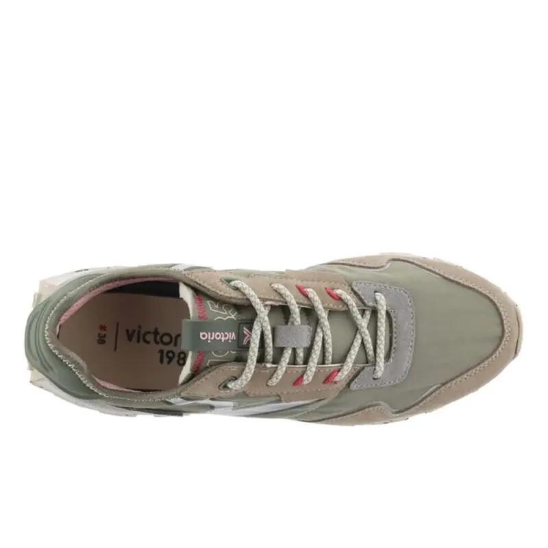 Sneakers Victoria Wing 3/5