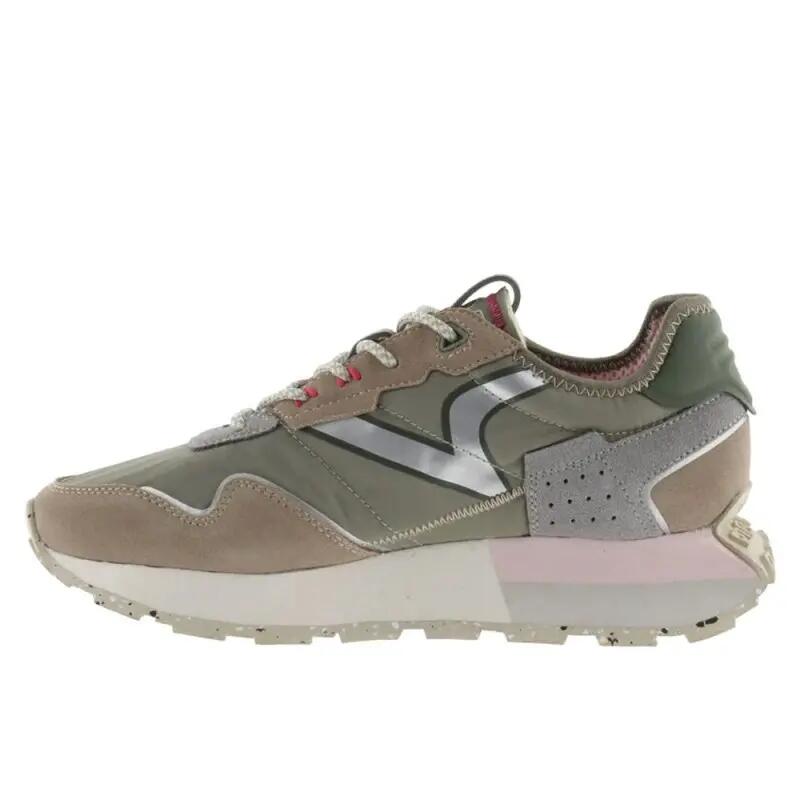 Sneakers Victoria Wing 2/5