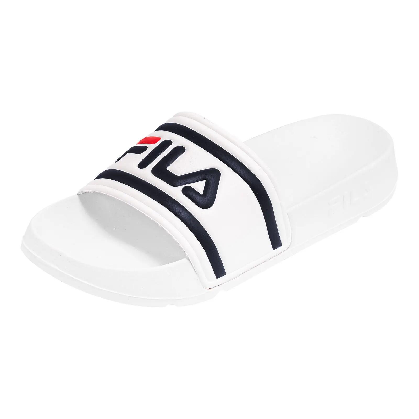 FILA picture