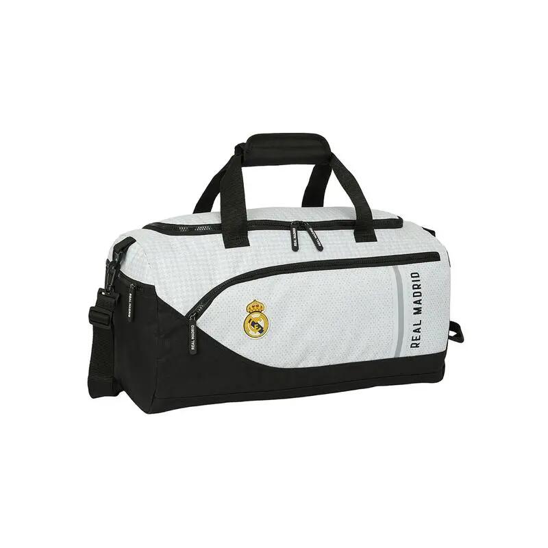 REAL MADRID picture