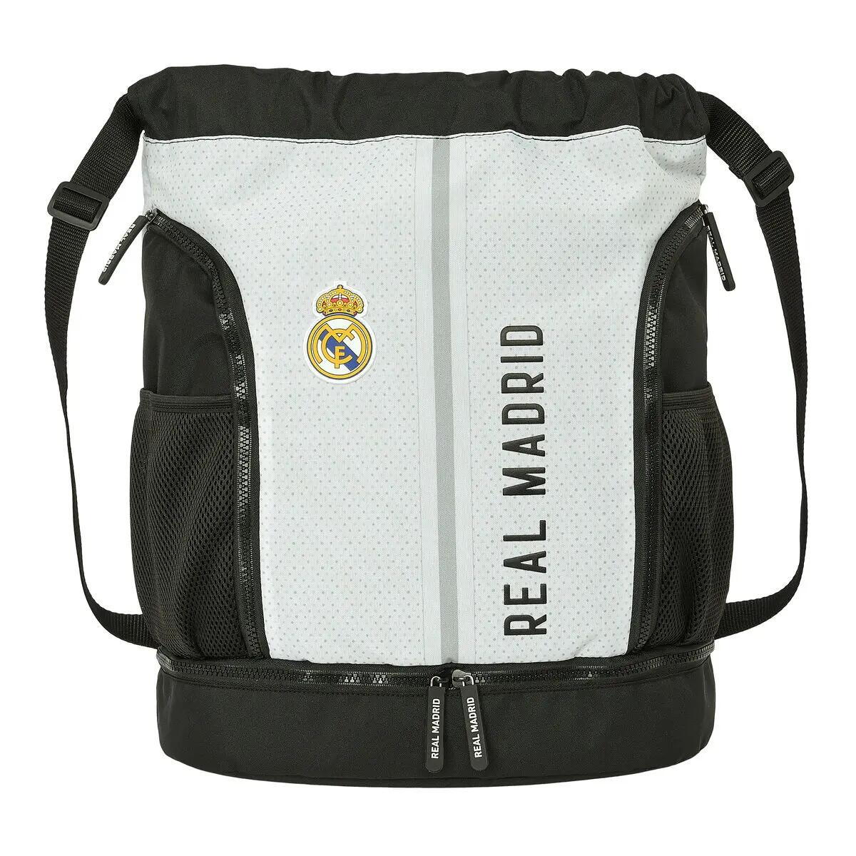 REAL MADRID picture