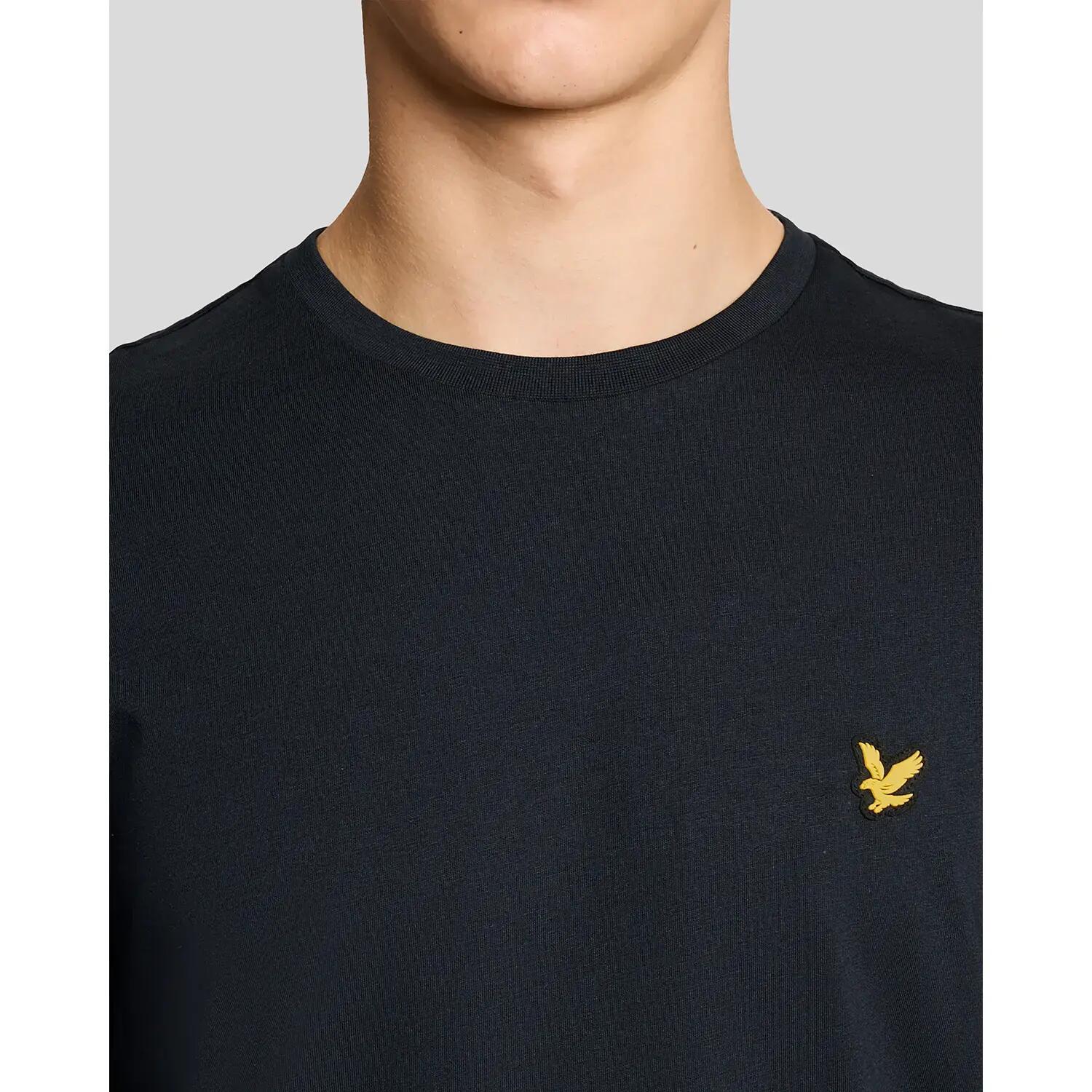 T-Shirt Lyle & Scott 5/6