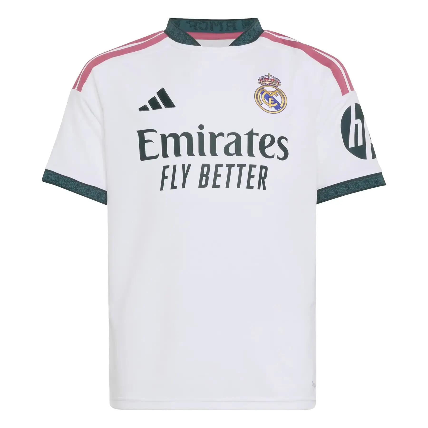 ADIDAS picture