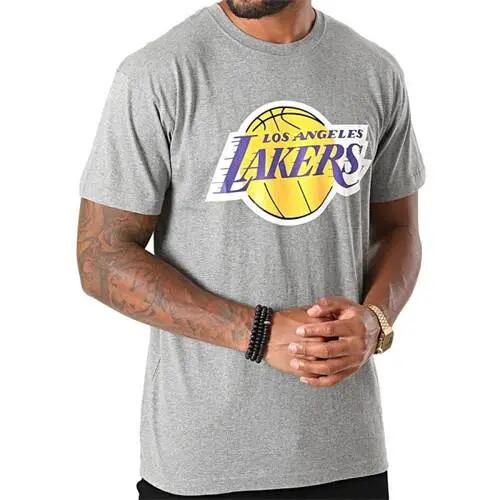 MITCHELL & NESS picture