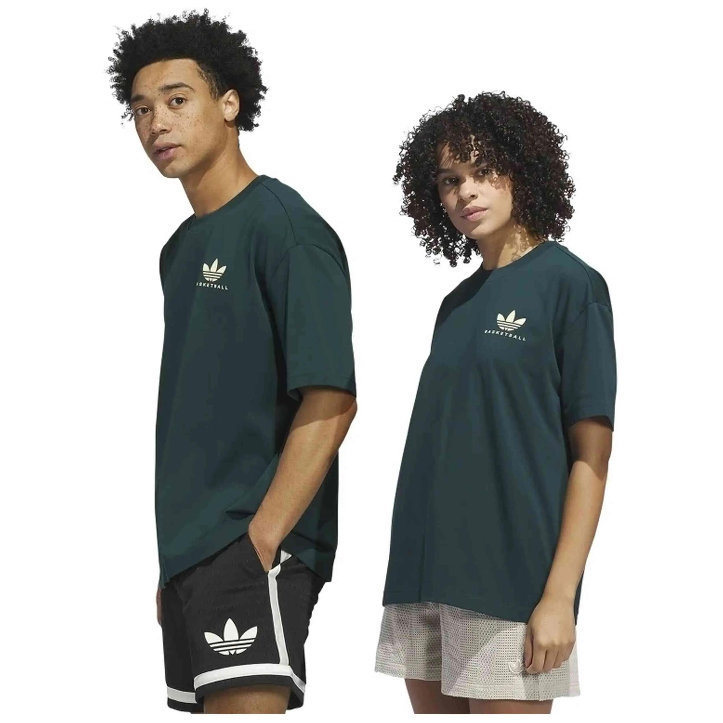 ADIDAS picture