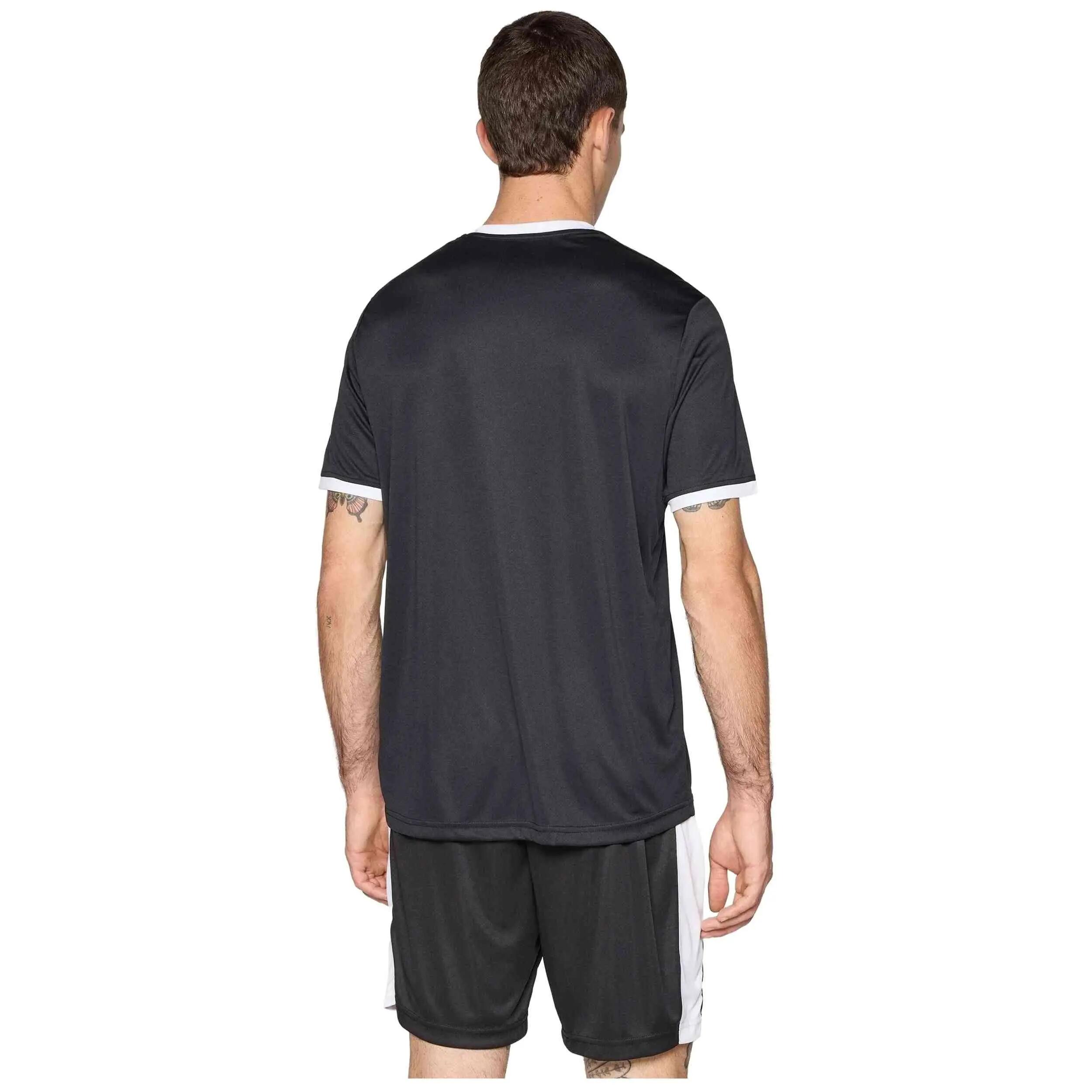 Kindertrui Joma Combi Premium 4/5