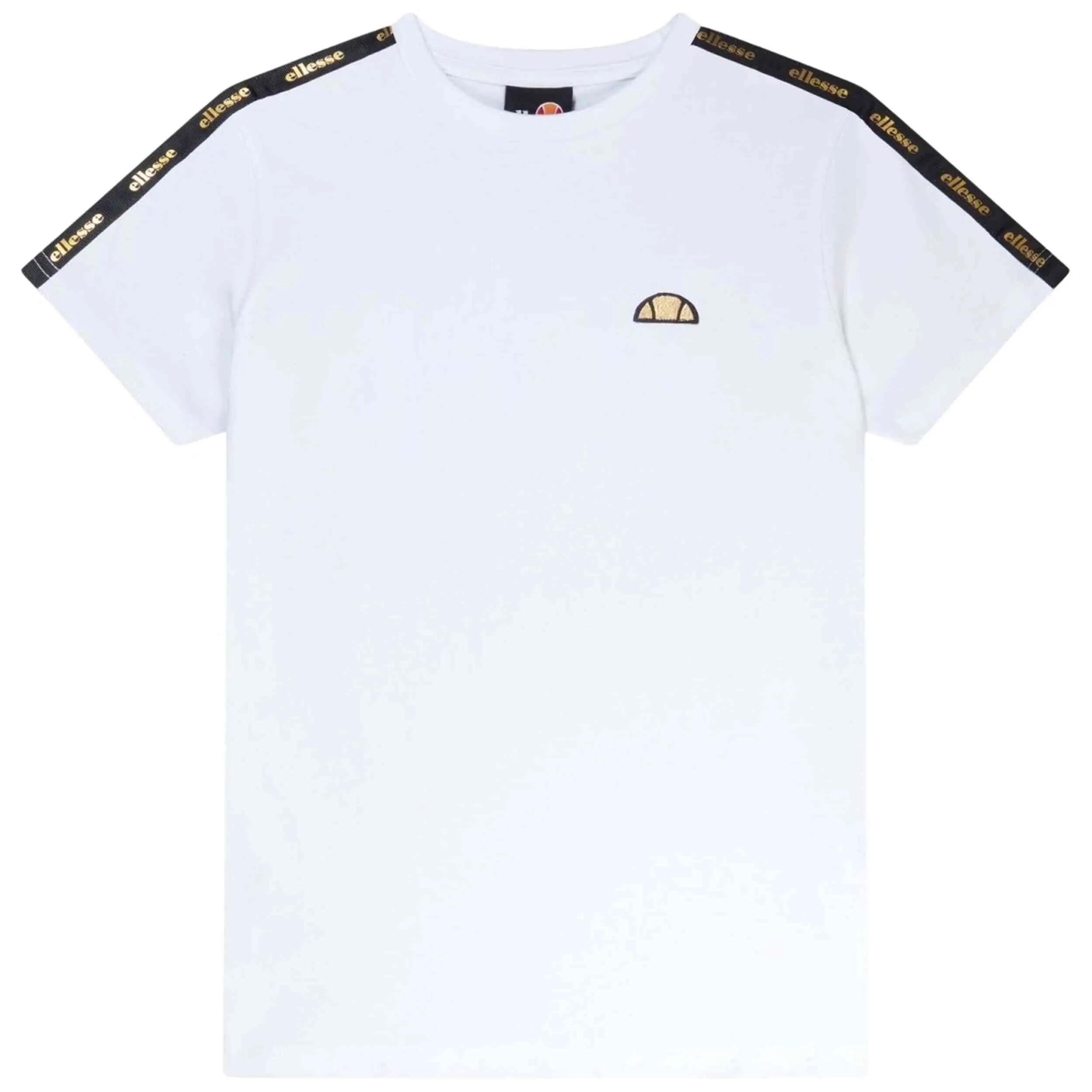 ELLESSE picture