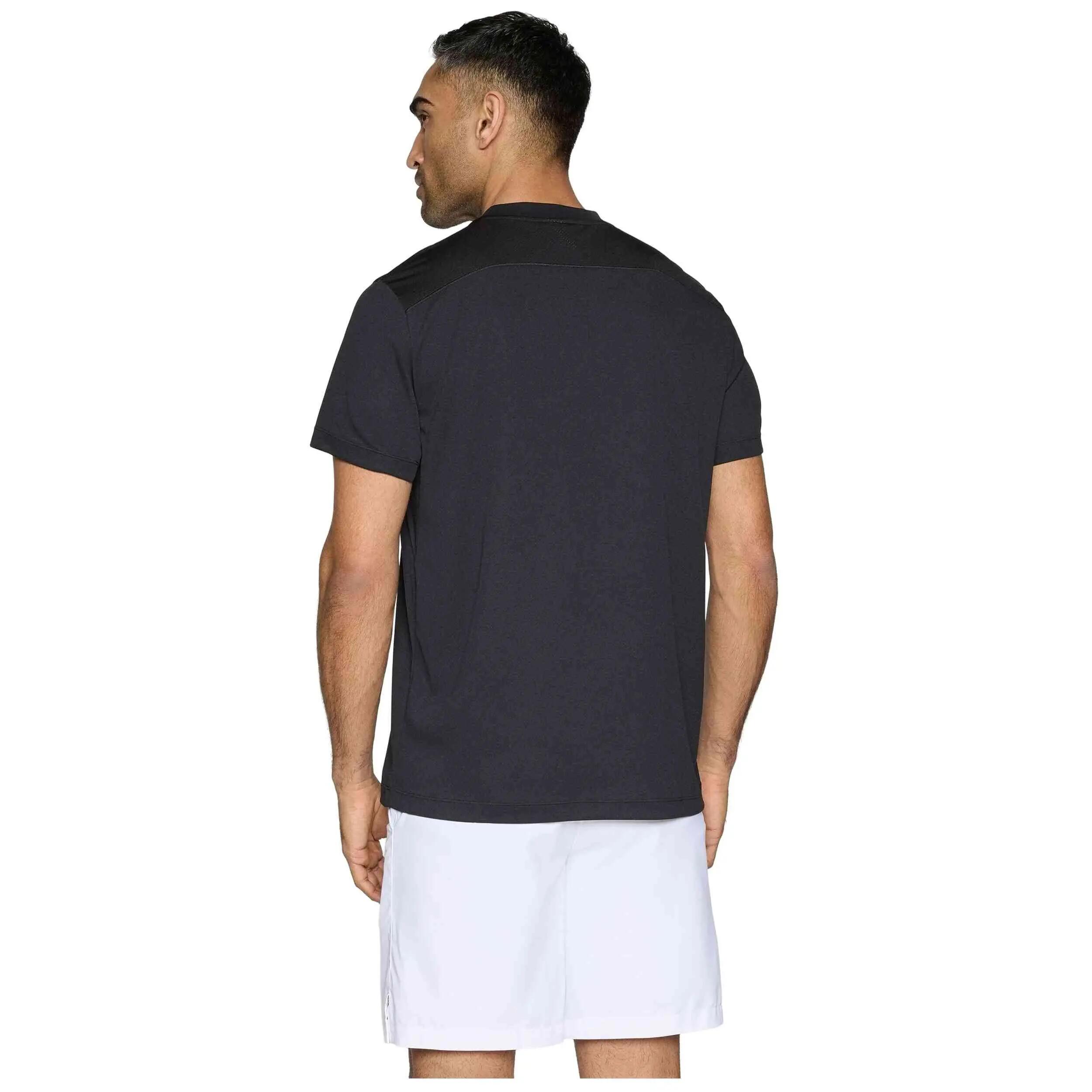 Sudadera de entrenamiento Asics Court 4/5