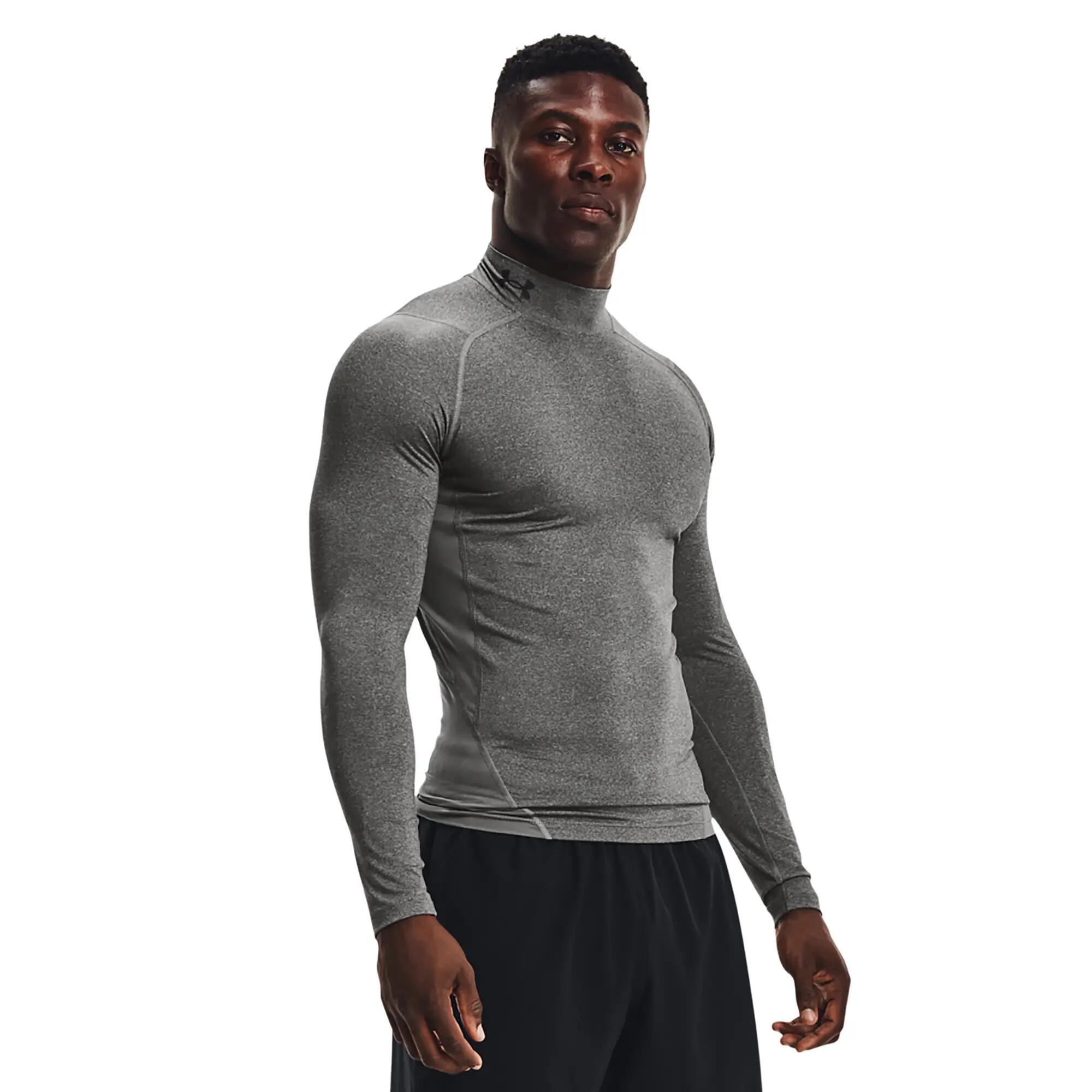 UNDER ARMOUR picture