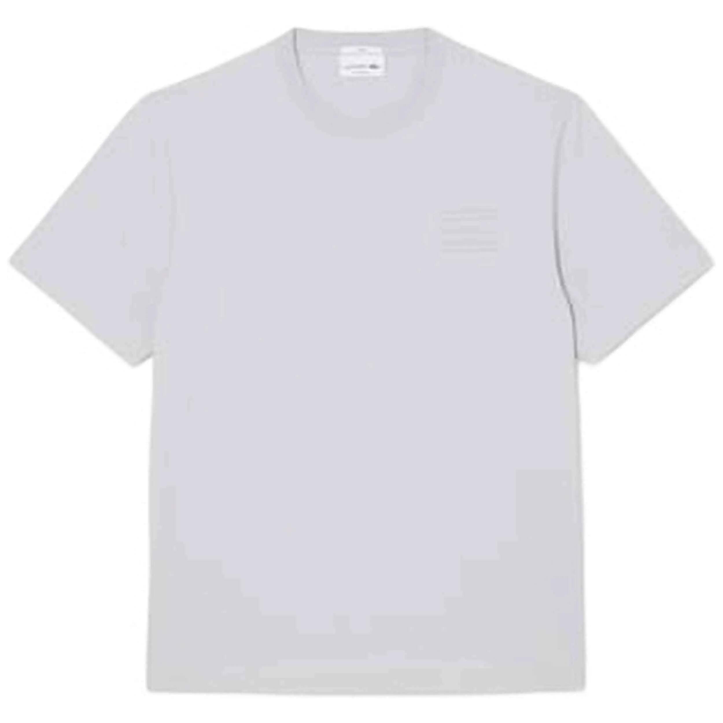 LACOSTE picture