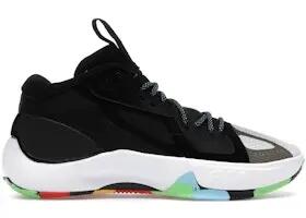 Zapatillas de baloncesto para hombre Nike Air Jordan Zoom Separate 3/5