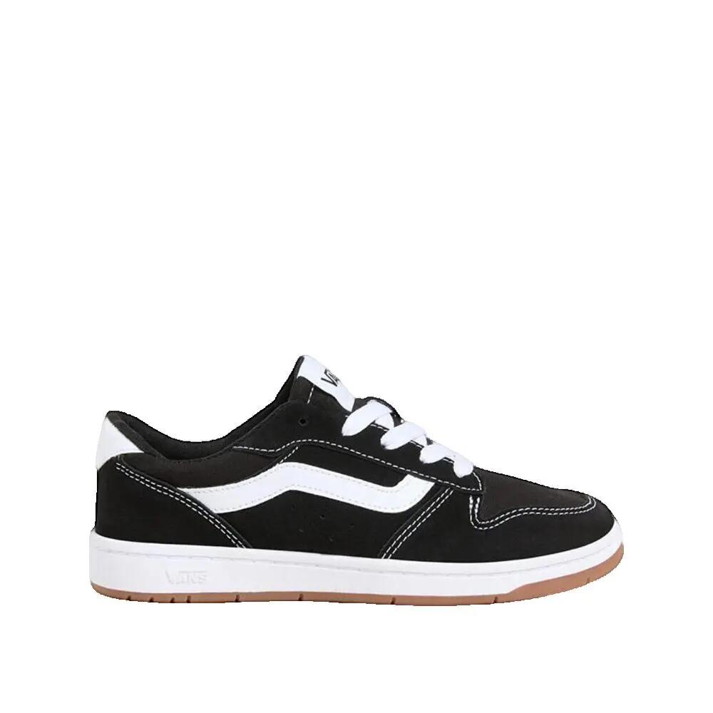 VANS picture