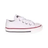 CONVERSE picture