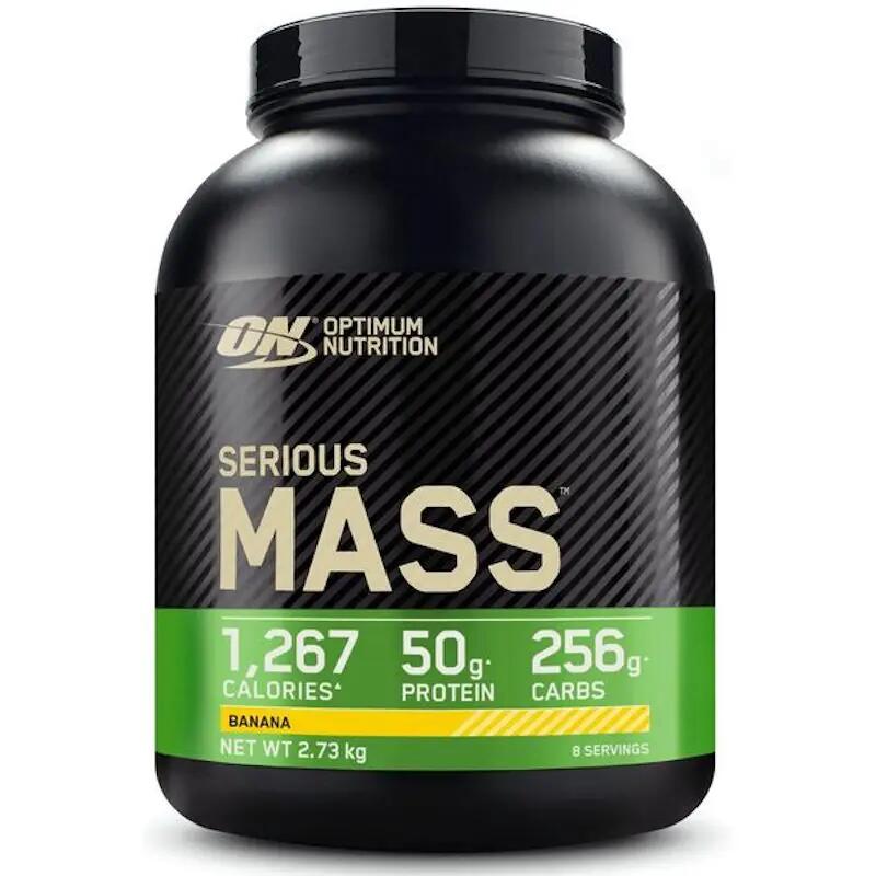 OPTIMUM NUTRITION picture