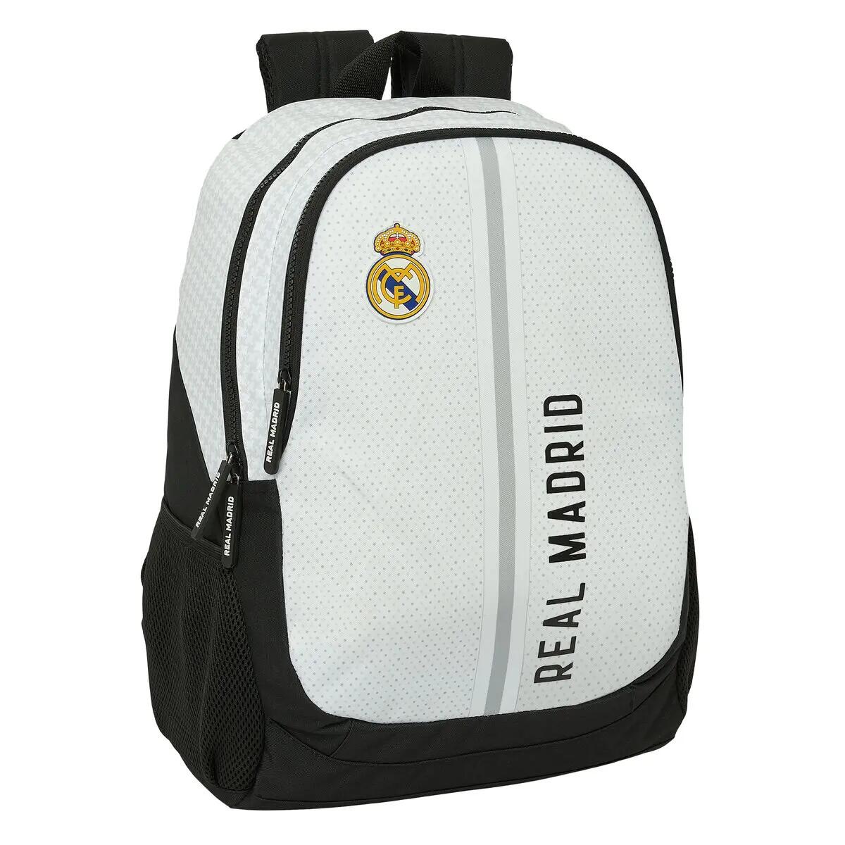 REAL MADRID picture