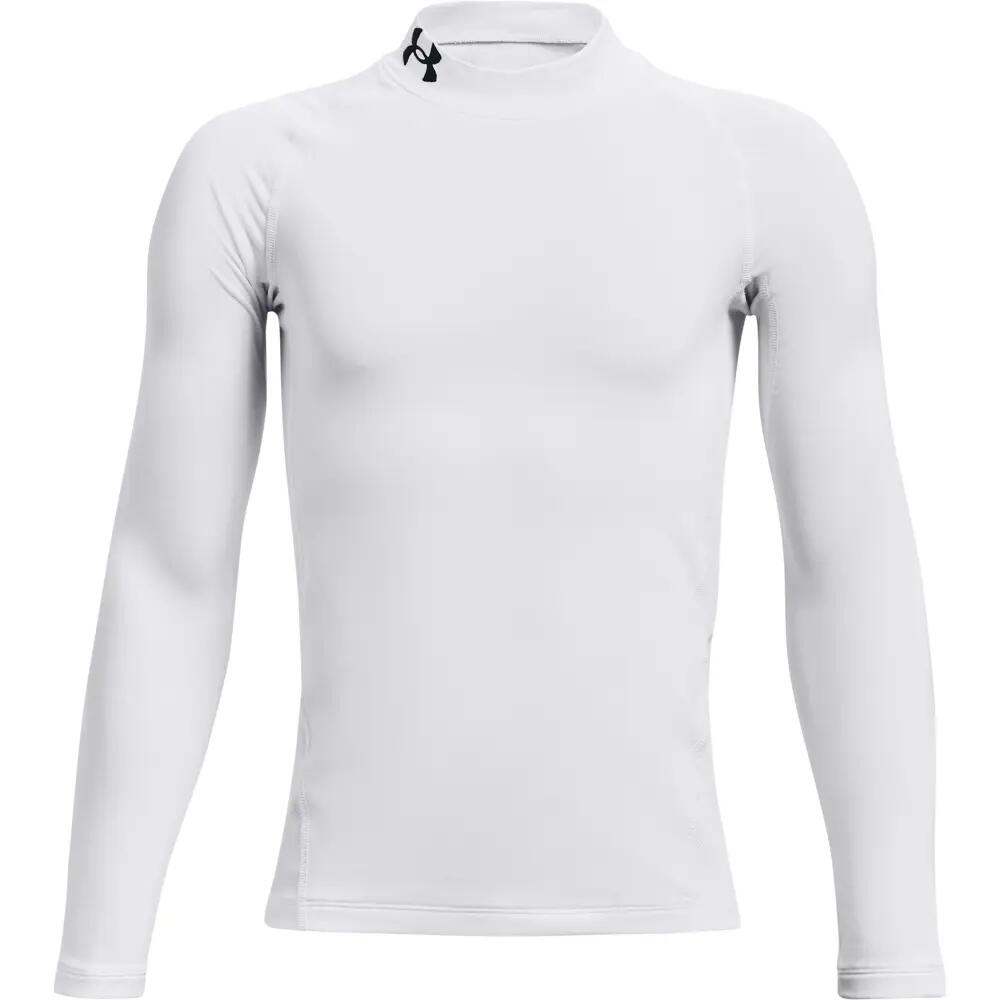 UNDER ARMOUR picture