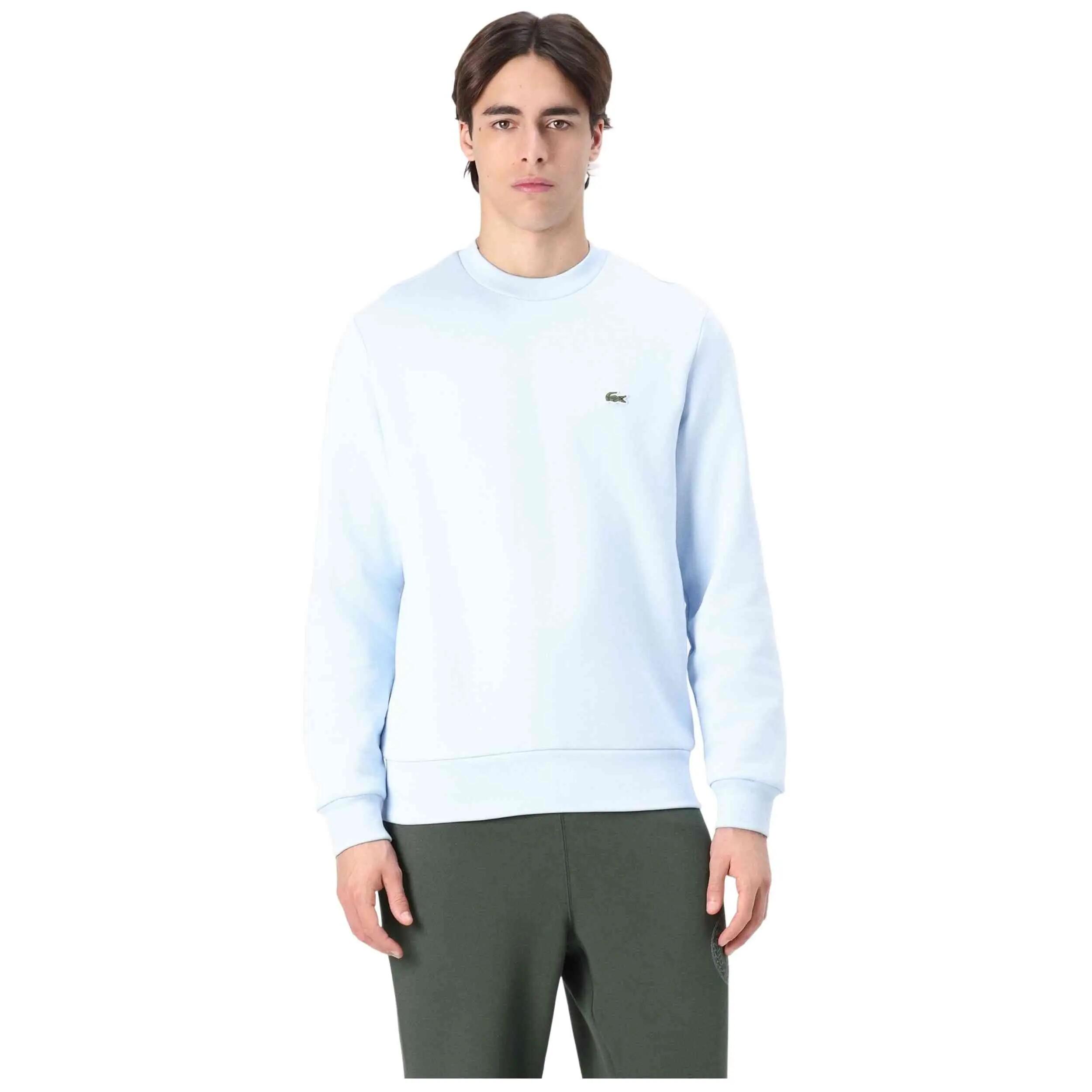 LACOSTE picture