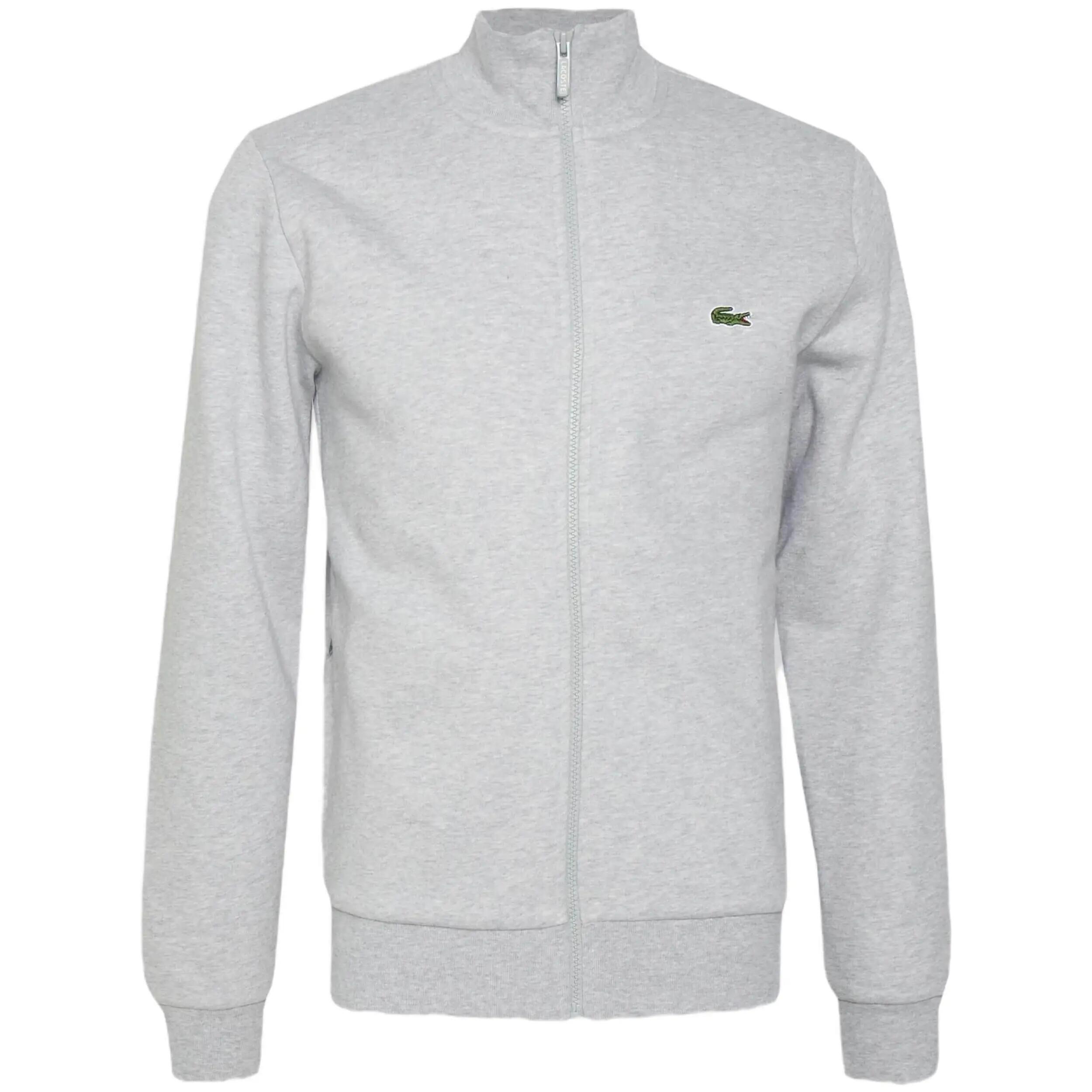 LACOSTE picture