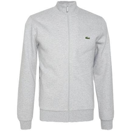 Sweat Lacoste Sh9622