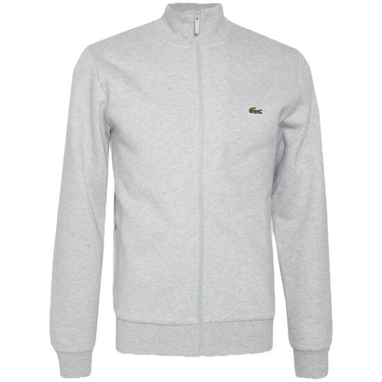 Sweat Lacoste modèle SH9622-CCA pour homme