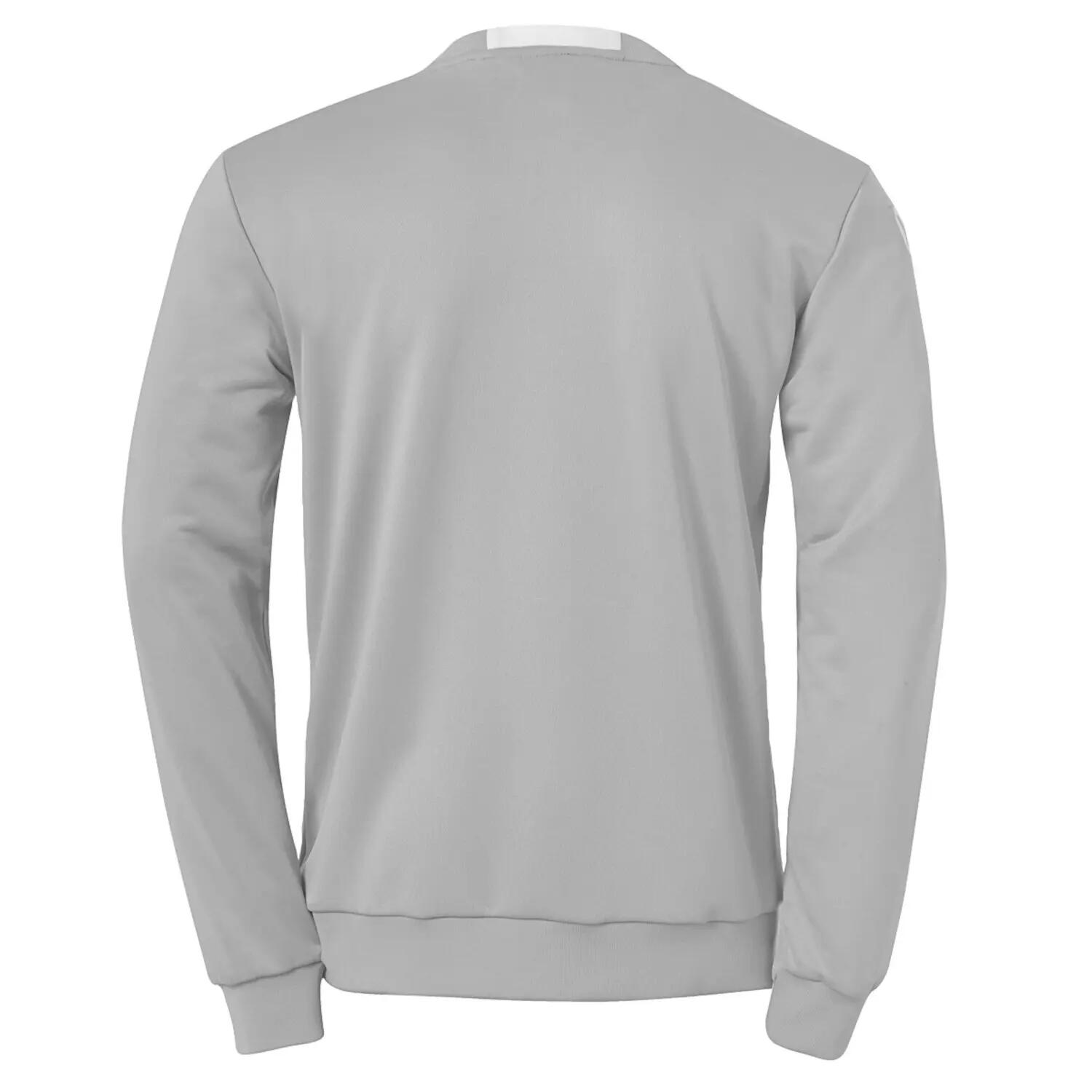 T-shirt manches longues PLAYER TRAINING TOP KEMPA 8/8