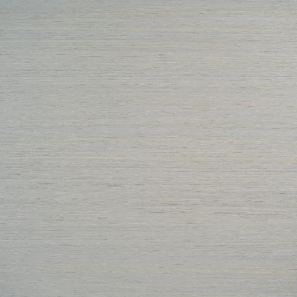 Spa d’extérieur NIMBUS 190 x 140 cm pour 2 personnes 9/10