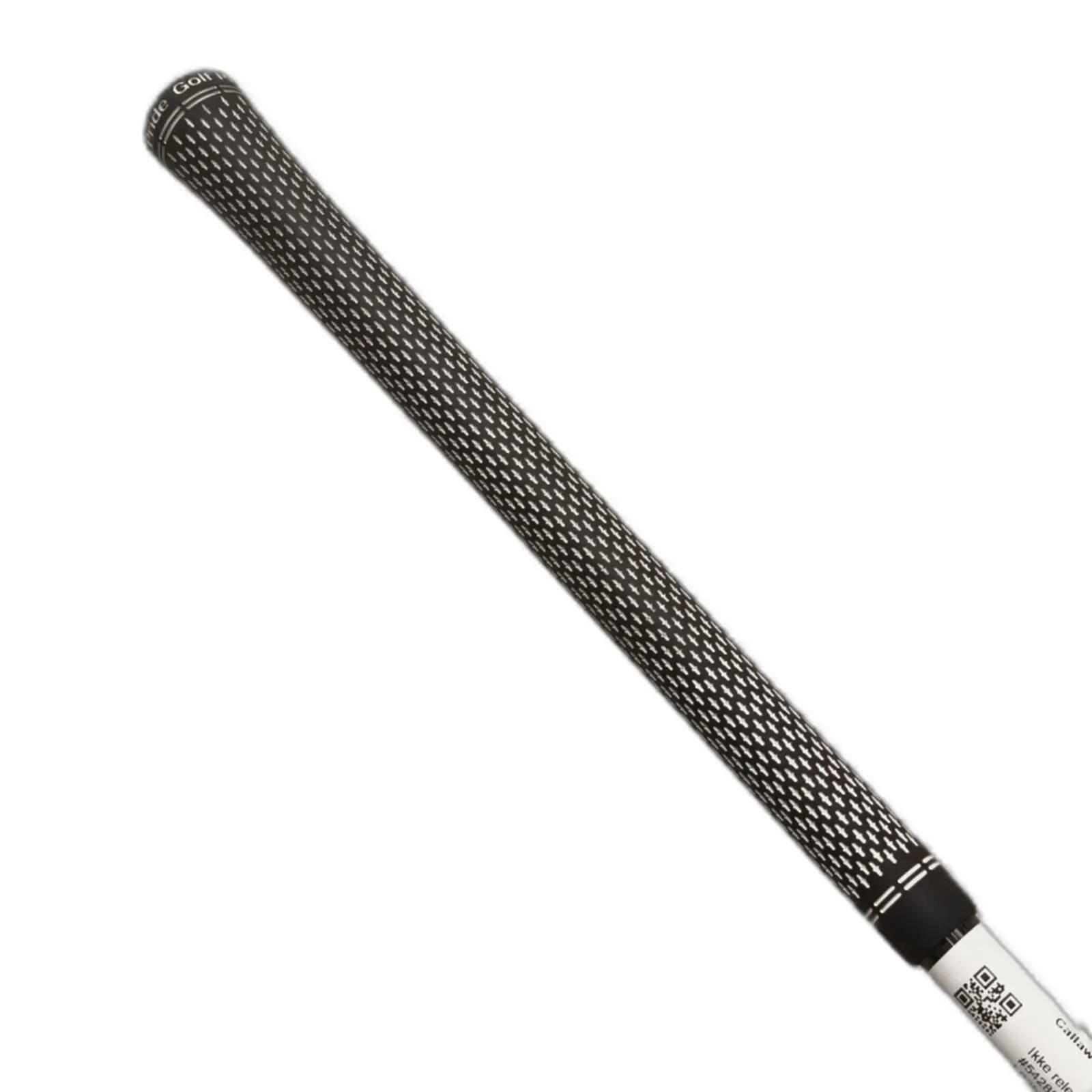 Titleist H2 818 Hybrid / Flex Regular / #3/19 6/6