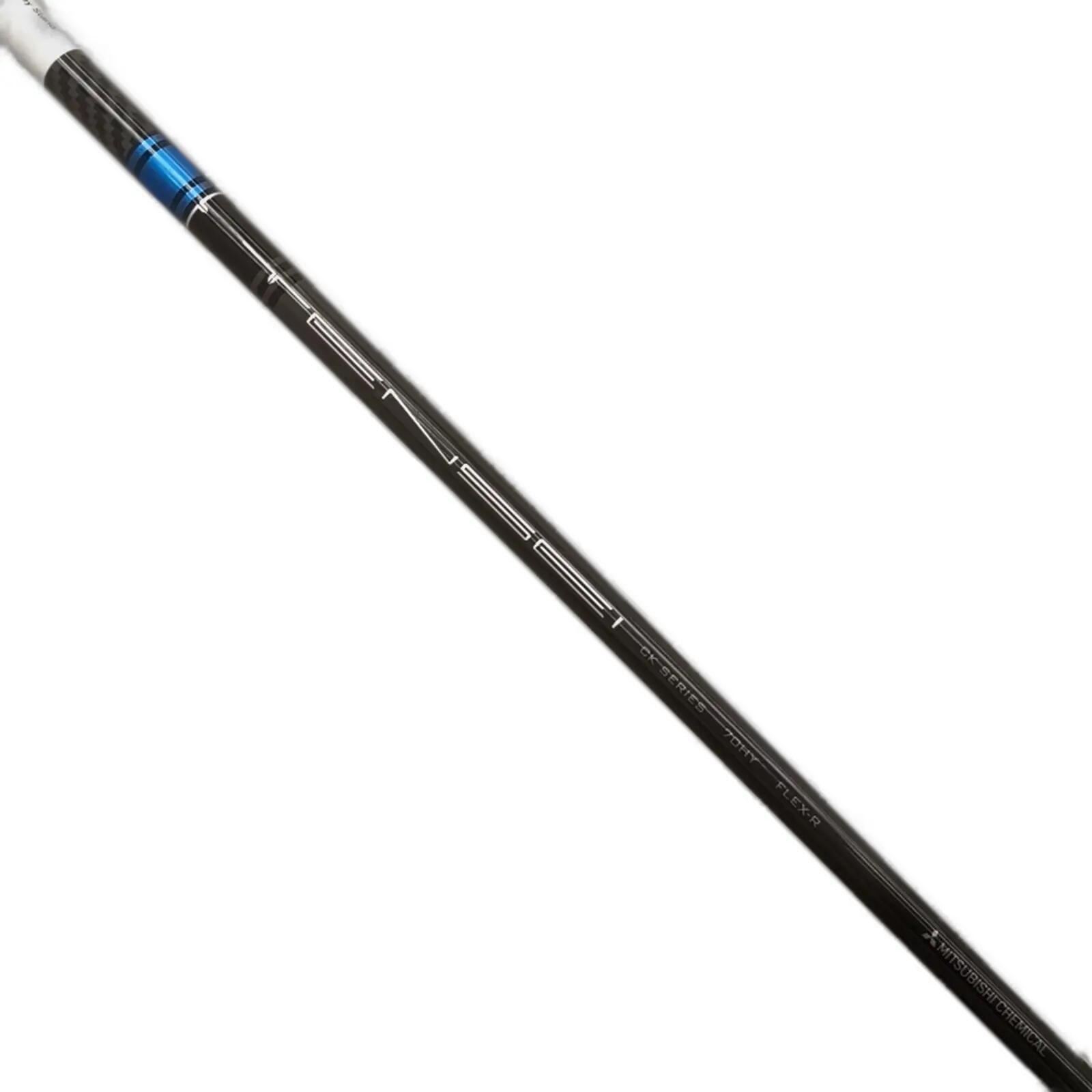 Titleist H2 818 Hybrid / Flex Regular / #3/19 5/6