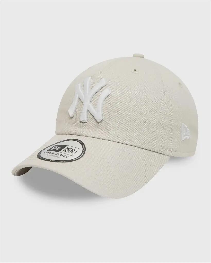 NEW ERA picture