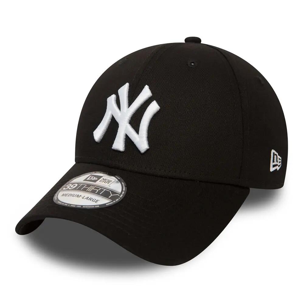 NEW ERA picture