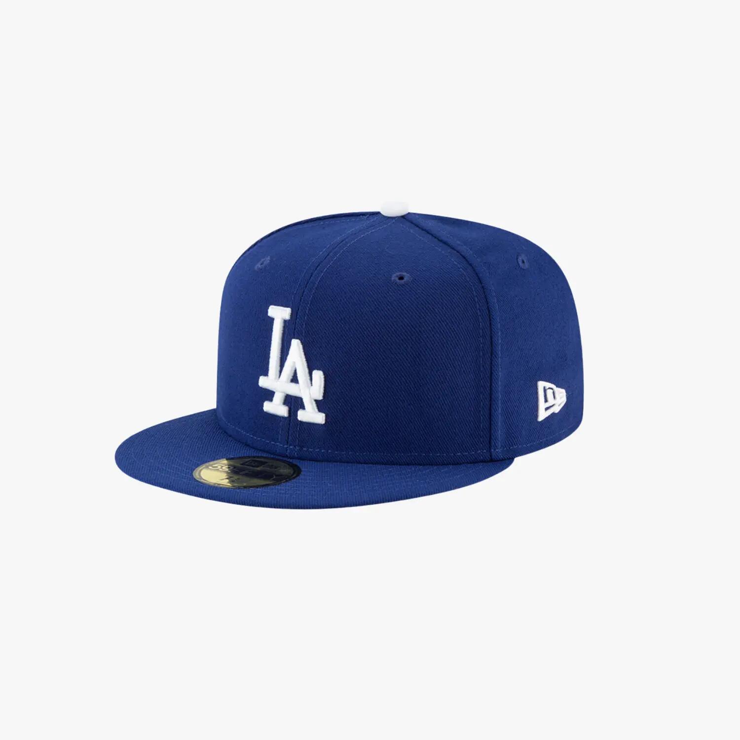 NEW ERA picture
