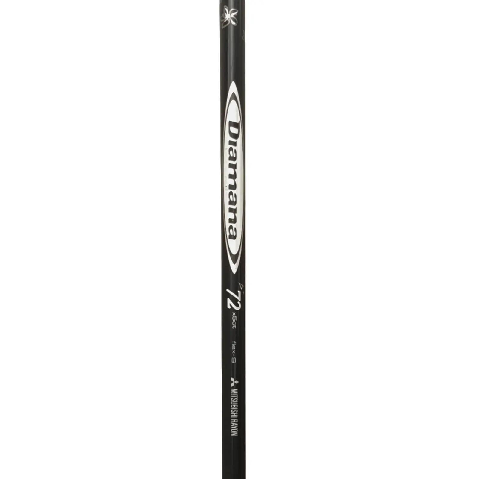 Titleist 913D2 Driver / Flex Stiff / Loft 8.5 4/6
