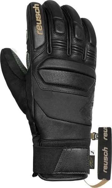 REUSCH picture