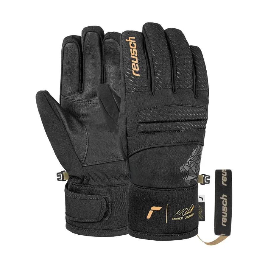 REUSCH picture