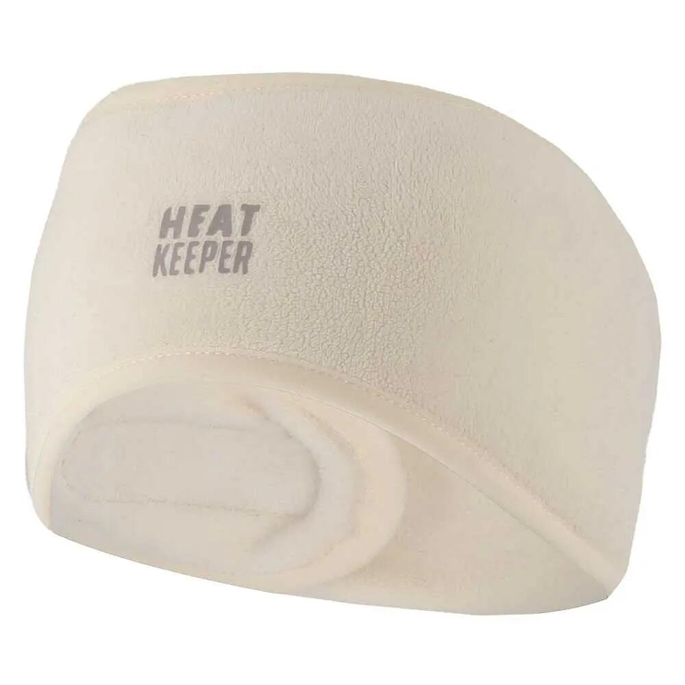 HEAT KEEPER picture
