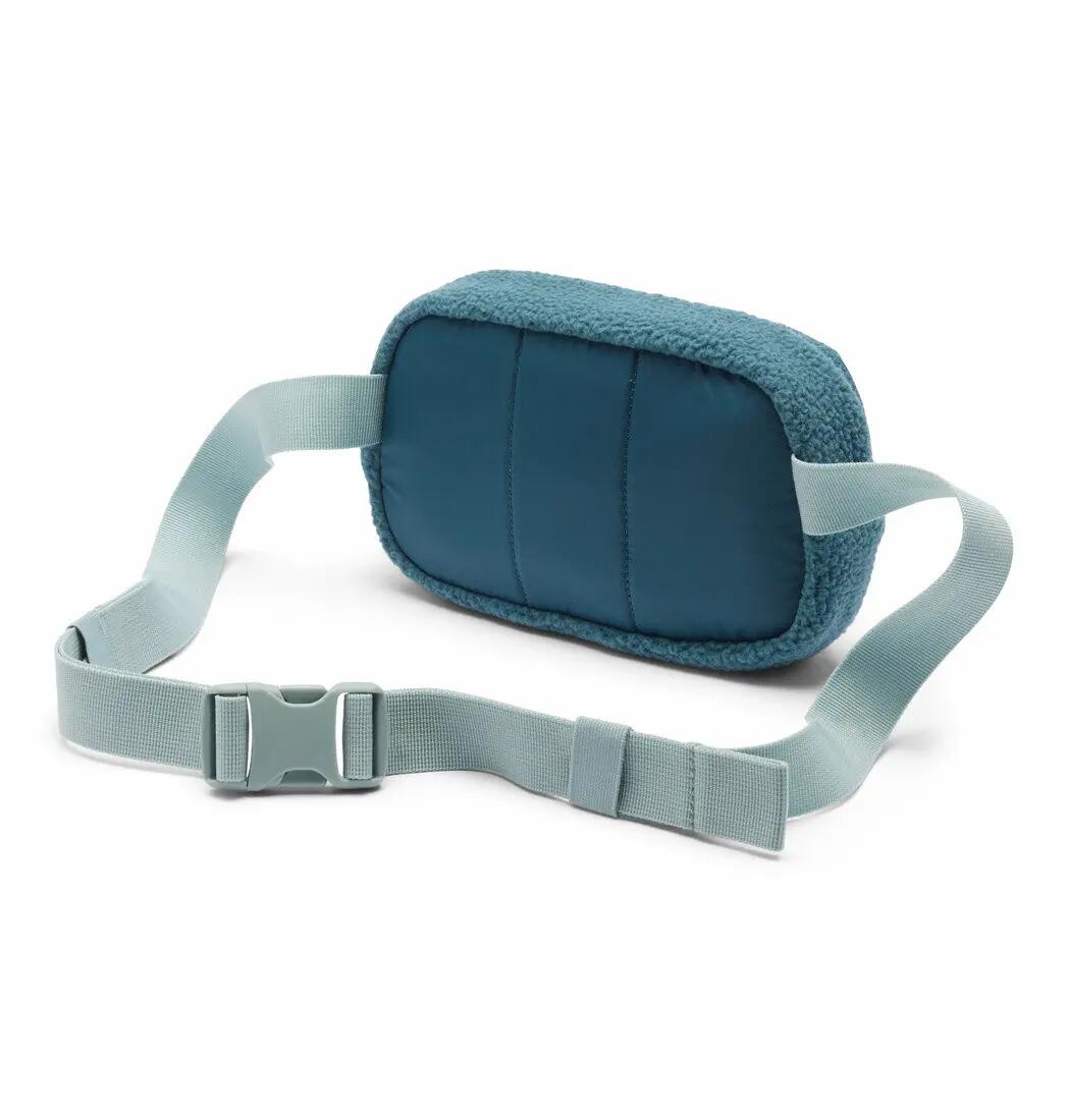 Heuppak Unisex - COLUMBIA Helvetia™ II Hip Pack - Everblue, Crush 3/6