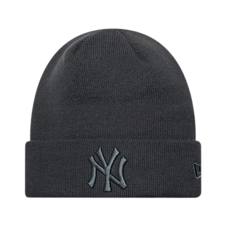 NEW ERA picture