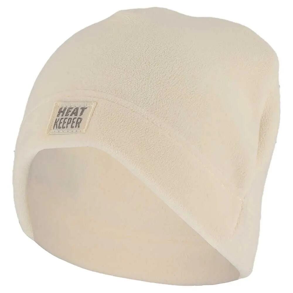 HEAT KEEPER picture