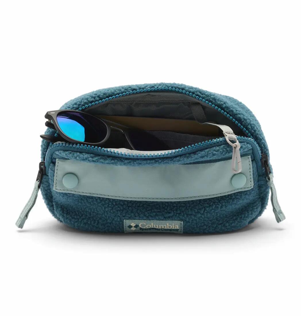 Heuppak Unisex - COLUMBIA Helvetia™ II Hip Pack - Everblue, Crush 2/6