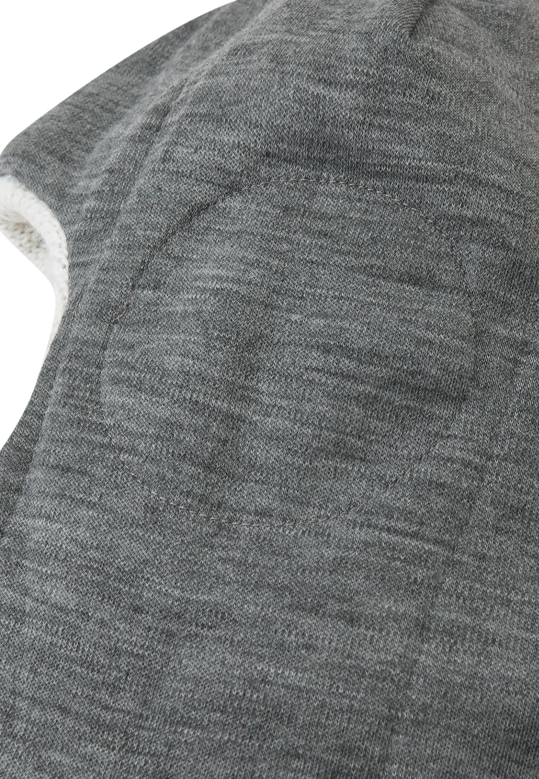 Cagoule Ilmeet - non pertinent 4/4