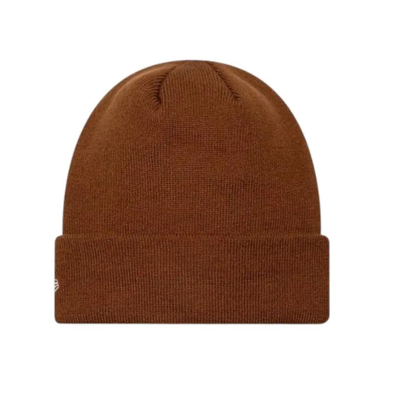 Gorro Béisbol Unisex - New Era League Essential - Marrón 2/2