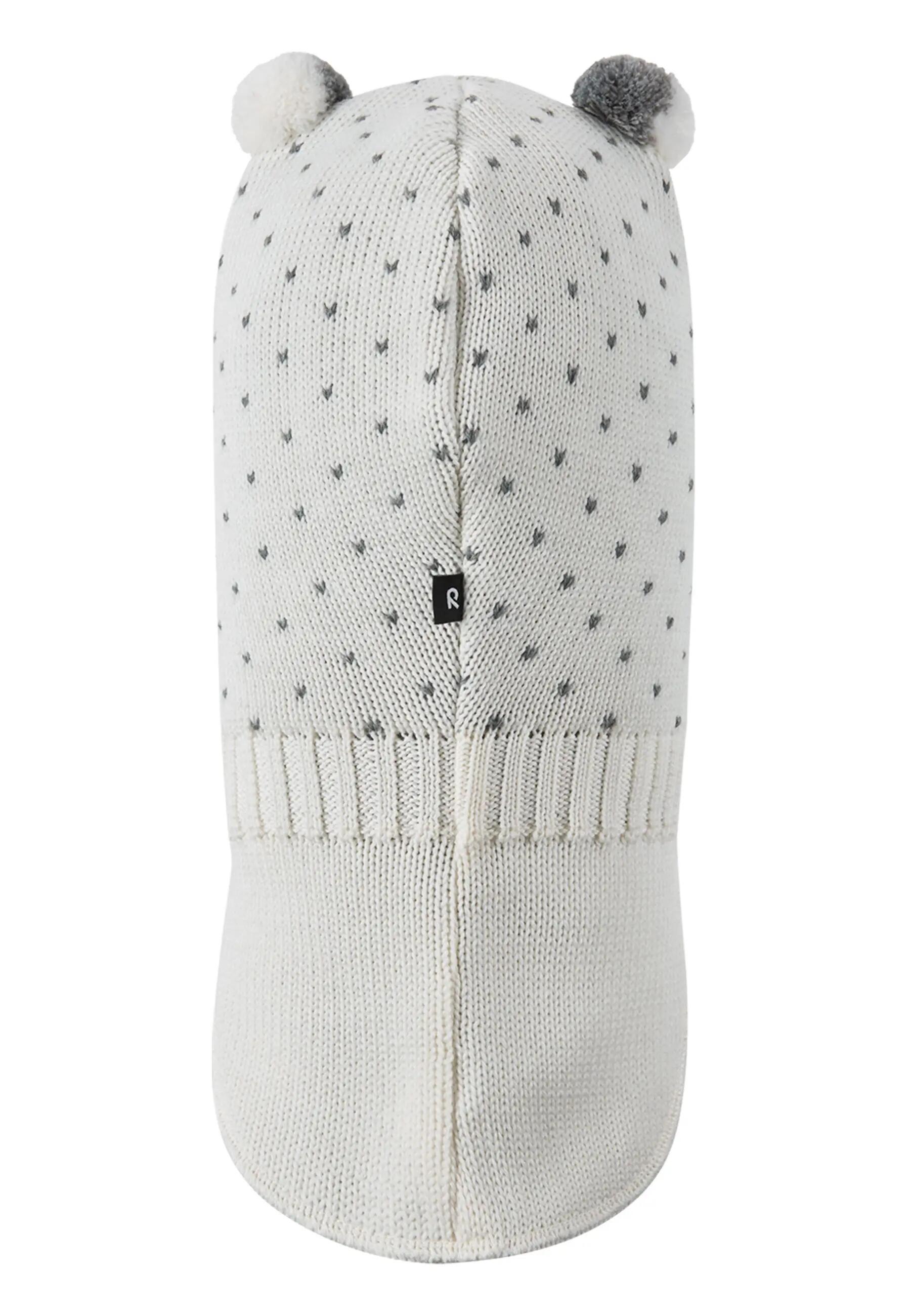 Cagoule Ilmeet - non pertinent 2/4